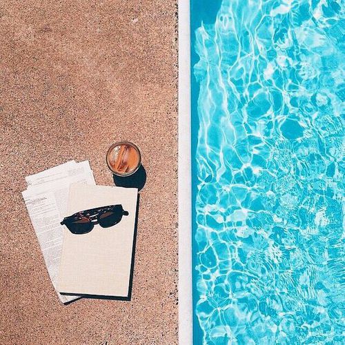 Colorant admixture PREMIUM® DECORATIVE DYE BEHR for floor / for