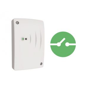 Wireless energy manager - RIALTO SMART RELAY - ASTREL GROUP SRL