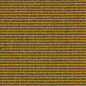 Loop pile carpet - TAURUS - Anker-Teppichboden - woven / polyamide / tertiary