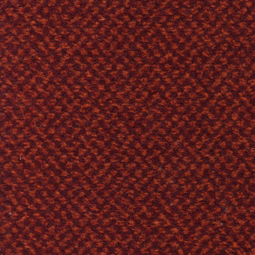 Tufted carpet - PLOT 600 - Anker-Teppichboden - polyamide / velvet / tertiary