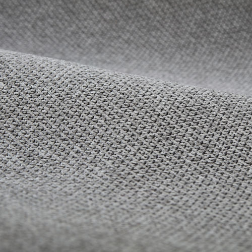 Tufted carpet - NET WEB - OBJECT CARPET - loop pile / woven / polyamide