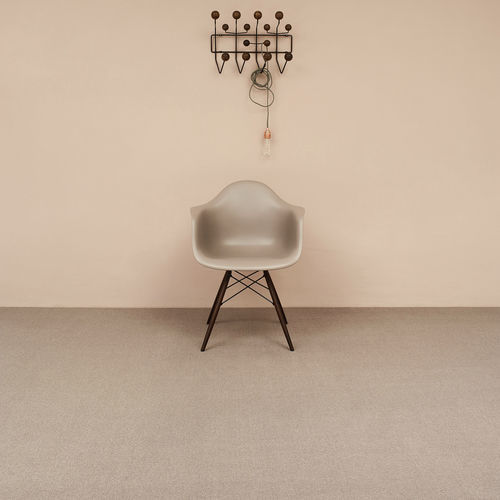 Tufted carpet - CONTRACT 1000 - OBJECT CARPET - cut pile / polyamide / velvet