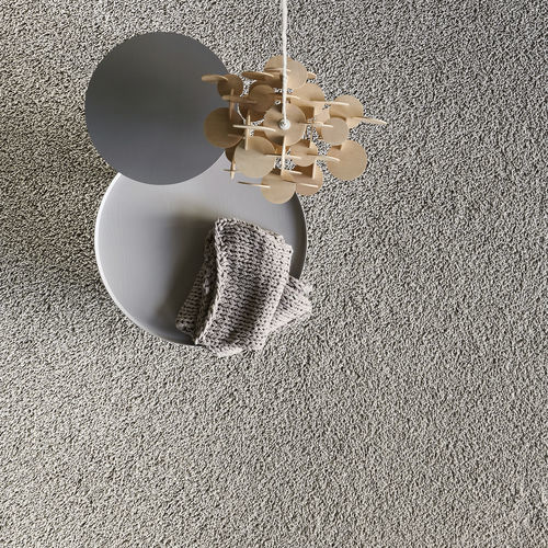 Tufted carpet - TOSH 1400 - OBJECT CARPET - shag / polyamide / for hotel