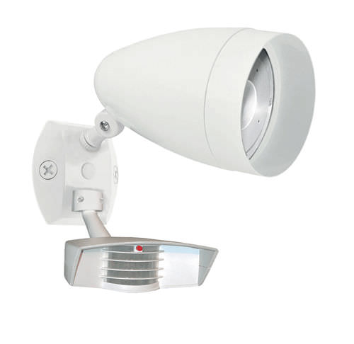 Rab Motion Sensor Post Mount