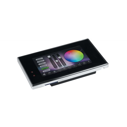 DMX controller - PHAROS TPC - lumenpulse Group