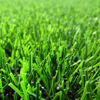 Synthetic grass - PROFOOT MXSI TLT - Lano Sports - roll / for sports fields