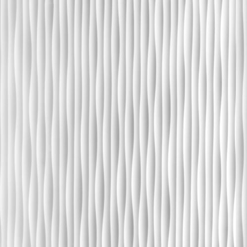 Wall-mounted decorative panel - THALWEG 03 - MAROTTE - for furniture / for ceiling / for door