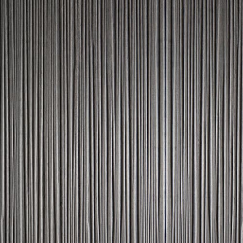 Wooden veneer - FARA - KOTO KEFE MT 36-01 - MAROTTE