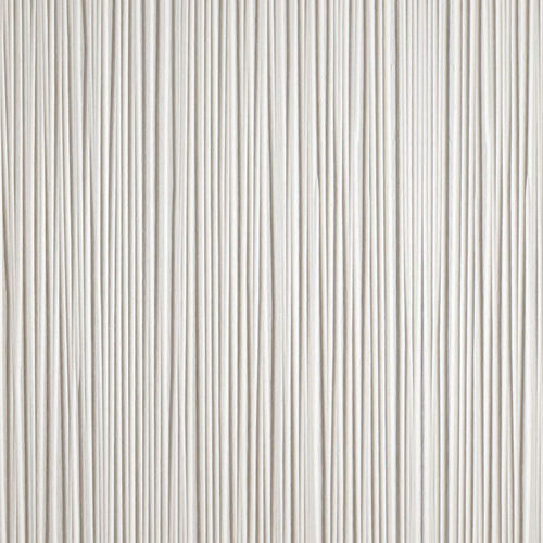 Wooden veneer - FARA - OAK AUREA MT 2-22 - MAROTTE