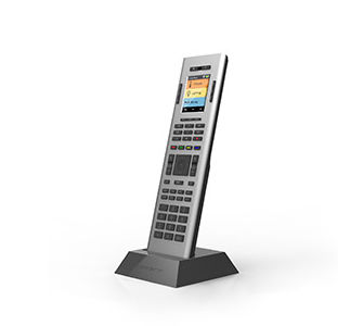 Home automation system remote control - SUR-0500 - Savant Systems