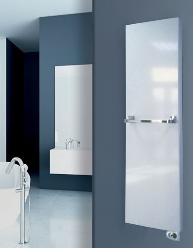 Electric towel radiator - ARLECCHINO  - TONON EVOLUTION - 501 w...750 w / 500 w / contemporary