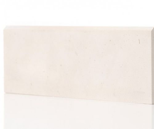 Natural stone baseboard - R6 - Pedrantiqua