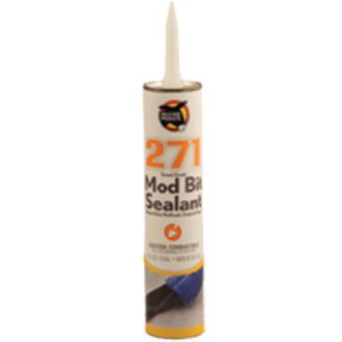 Bitumen sealant - 271 - MULEHIDE - leak-proofing
