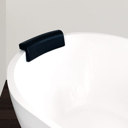 Bathtub headrest PREMIUM Badeloft GmbH