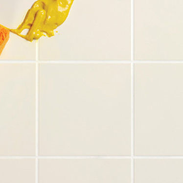 Interior wall-covering - FRP - B-Hygienic - composite / fiberglass / polyester