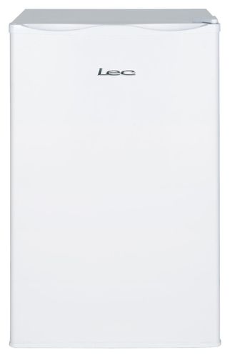 Undercounter refrigerator - R50263 - Lec - home / standalone / white
