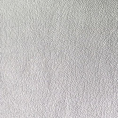 Synthetic upholstery leather LUX KOKET Love Happens plain