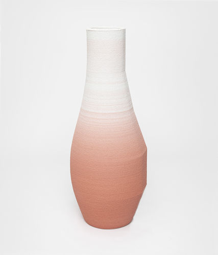 contemporary vase - Philipp Aduatz