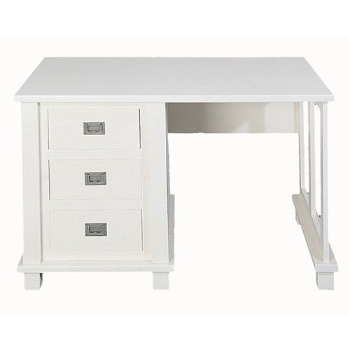Contemporary desk - SHAKERY - Kidsmill - wooden / child's