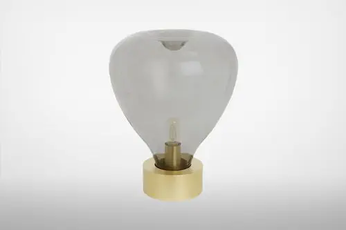 pomme desk lamp