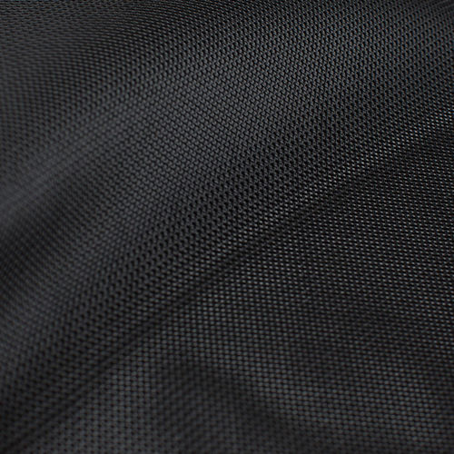 Solar protection fabric - NANO 70 - TWITCHELL - plain / Textilene ...