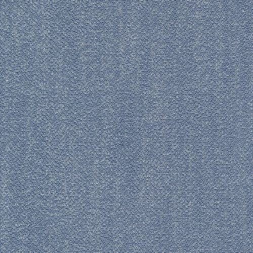 Upholstery fabric - TUNE - BRENTANO - for curtain / plain / polyester