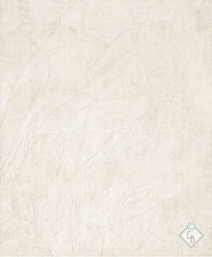 Contemporary rug - Smithfields Angora - Edition Bougainville - patterned / vegetal silk / rectangular