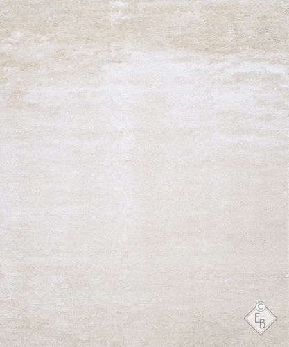 Shag rug - MELLOW - Edition Bougainville - custom-made