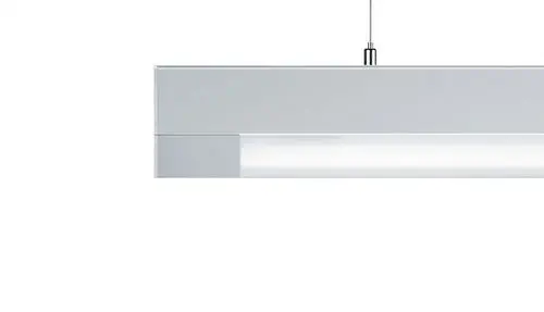 Linaria led deals