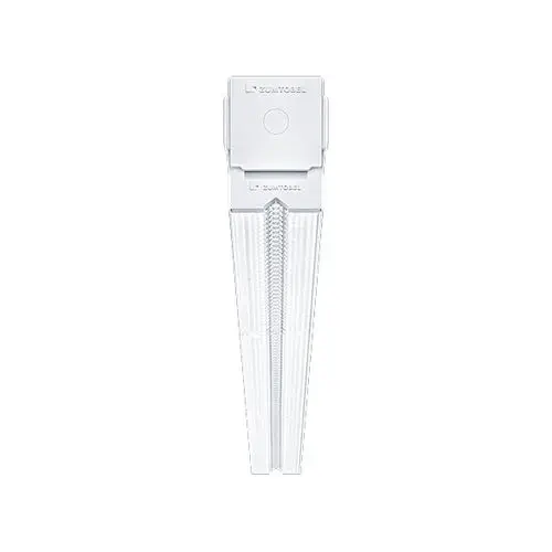 Surface-mounted light fixture - ZX / ZX2 - ZUMTOBEL - LED