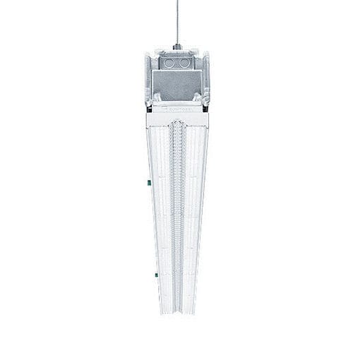 LED strip light - TECTON DC - ZUMTOBEL - IP20