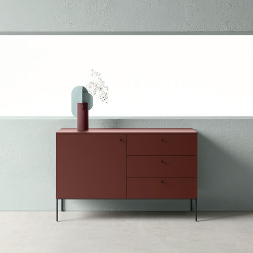 contemporary sideboard - ZALF spa