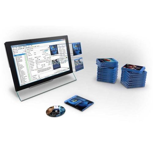 Home cinema server - VOTRE CINEMA - cinema