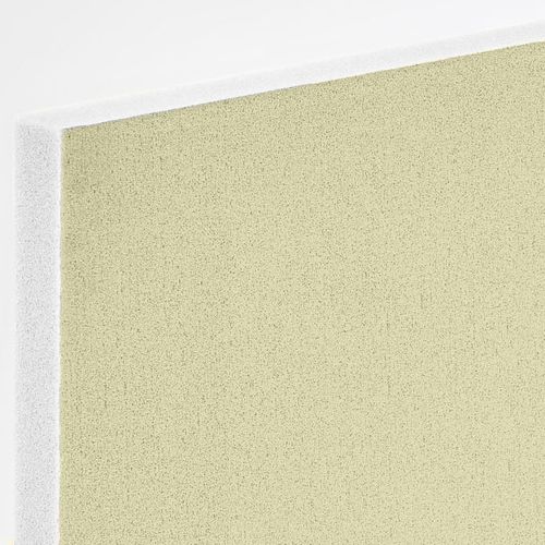 Crosswall sandwich panel - FOAMSTEP  - Cel Components s.r.l. - for interior / for furniture / fiberglass facing