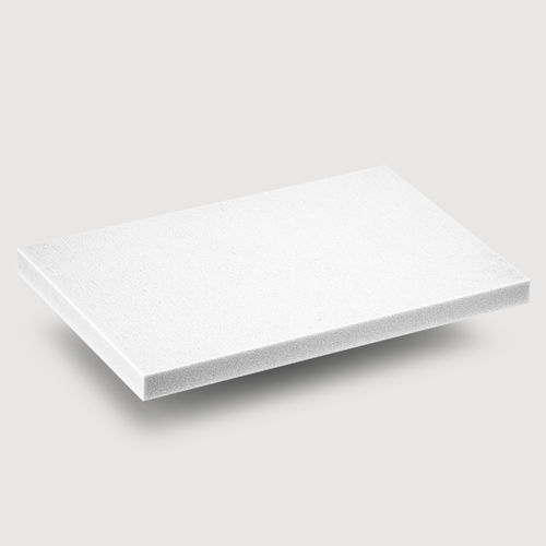 Thermal insulation - Cel Components s.r.l. - polymethacrylimide foam (PMI) / panel / exterior