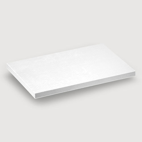 Wall sandwich panel - CLEARPET  - Cel Components s.r.l. - for interior / for partition wall / for floor