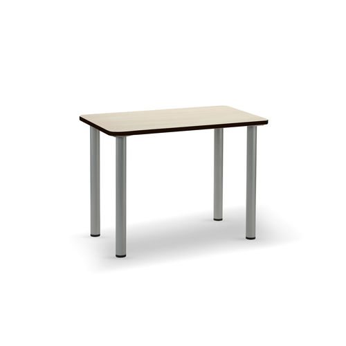 HPL dining table - Cel Components S.r.l. - customizable / retirement home / for healthcare facility