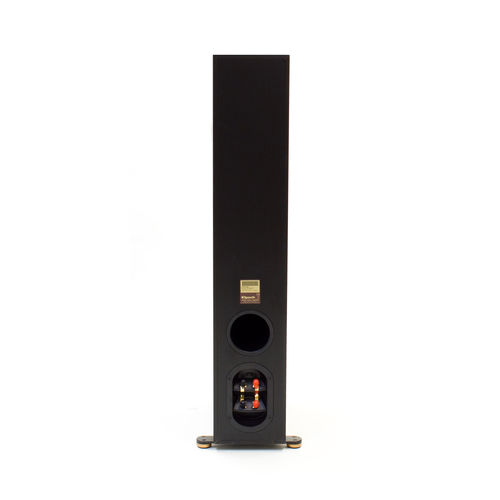 Tower speaker - RF-52 II  - klipsch - residential / indoor / rectangular
