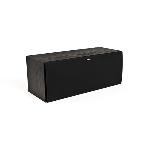 klipsch kc25