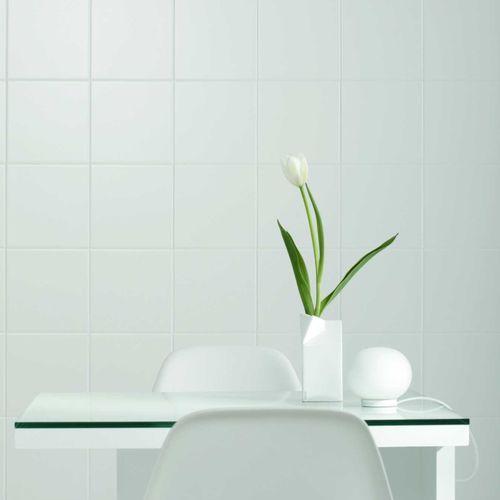 Porcelain stoneware tile - SISTEMC – CITTÀ - MARAZZI - matte / natural finish / indoor