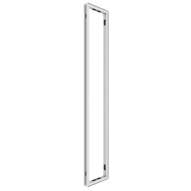 Exhibition stand framing profile - WP 810-12 - OCTANORM