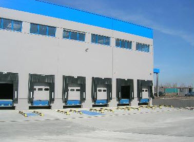 Thermal insulation - MEC W. - Italpannelli - stone wool / rigid panel / fire-resistant