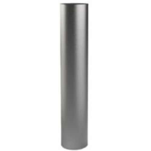 Removable bollard - ANDRIA - CITYNOX - stainless steel
