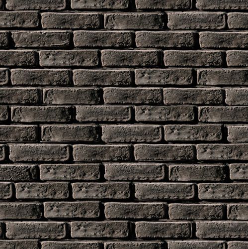 Decorative cladding brick - MASTERBRICK BLICK - Mathios SA - concrete / exterior / interior