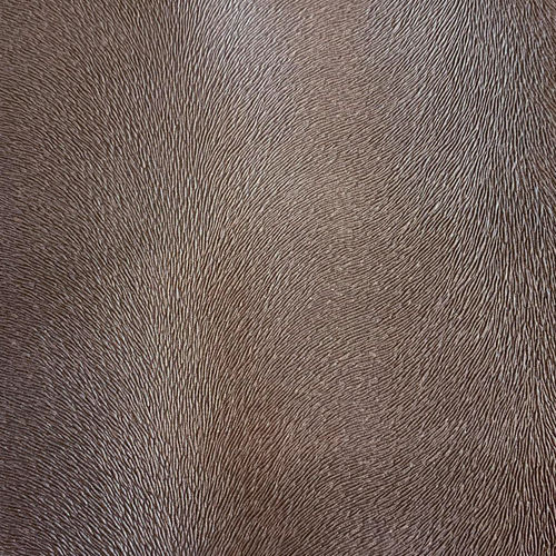 Upholstery fabric ALGONQUIN DURALEE DESIGNER plain / polyester