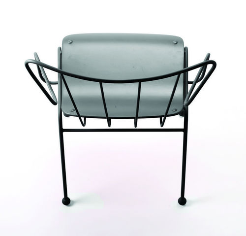 【値下げ】Antelope Standard Chair アンテロープチェア Antelope Chair - SIDE Gallery