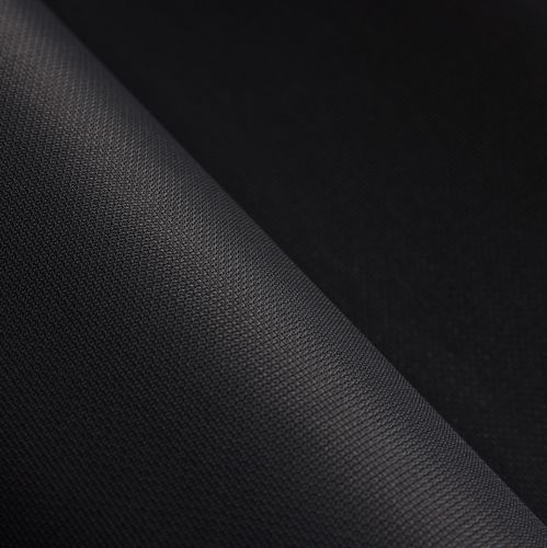 Roller blind fabric - SCREEN NATURE - MERMET - solar protection / plain / fiberglass