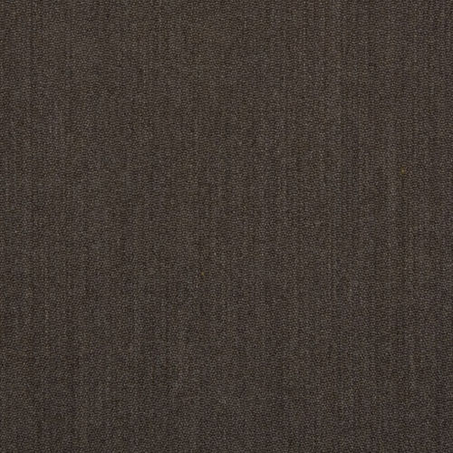 Upholstery fabric - RIFF - DePloeg - plain / wool / PA