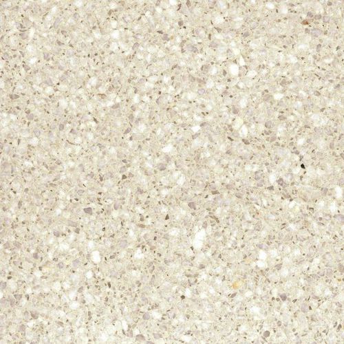 Marble dust tile - EM 13111 - SABBIA - AggloBaghin - polished / indoor / for floor