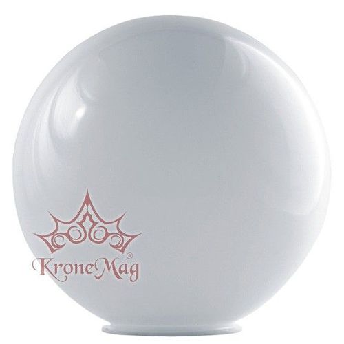 Surface-mounted light fixture - GLOB400.A.OZ400 - KRONEMAG MILLENIUM srl - round / IP44 / outdoor